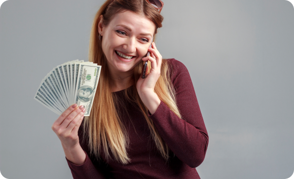 How Household Budgets Are Adapting to Rising Subscription Costs